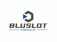 Bluslot Filter