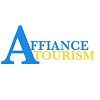 Affiance Tourism