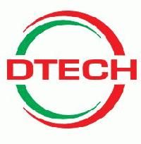 Dtech Global Equipments