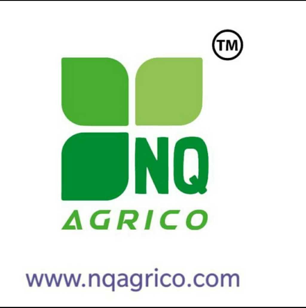 NQ AGRICO LLP