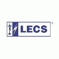 L.E.C.S COIMBATORE