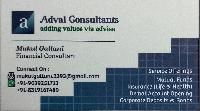 Adval Consultants