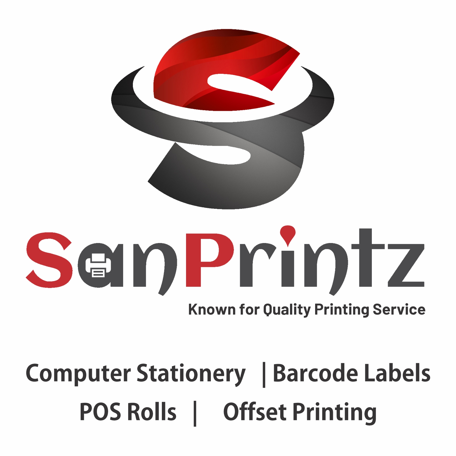San Printz