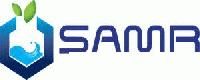 Samr Filtration Private Limited