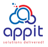 Appit Software