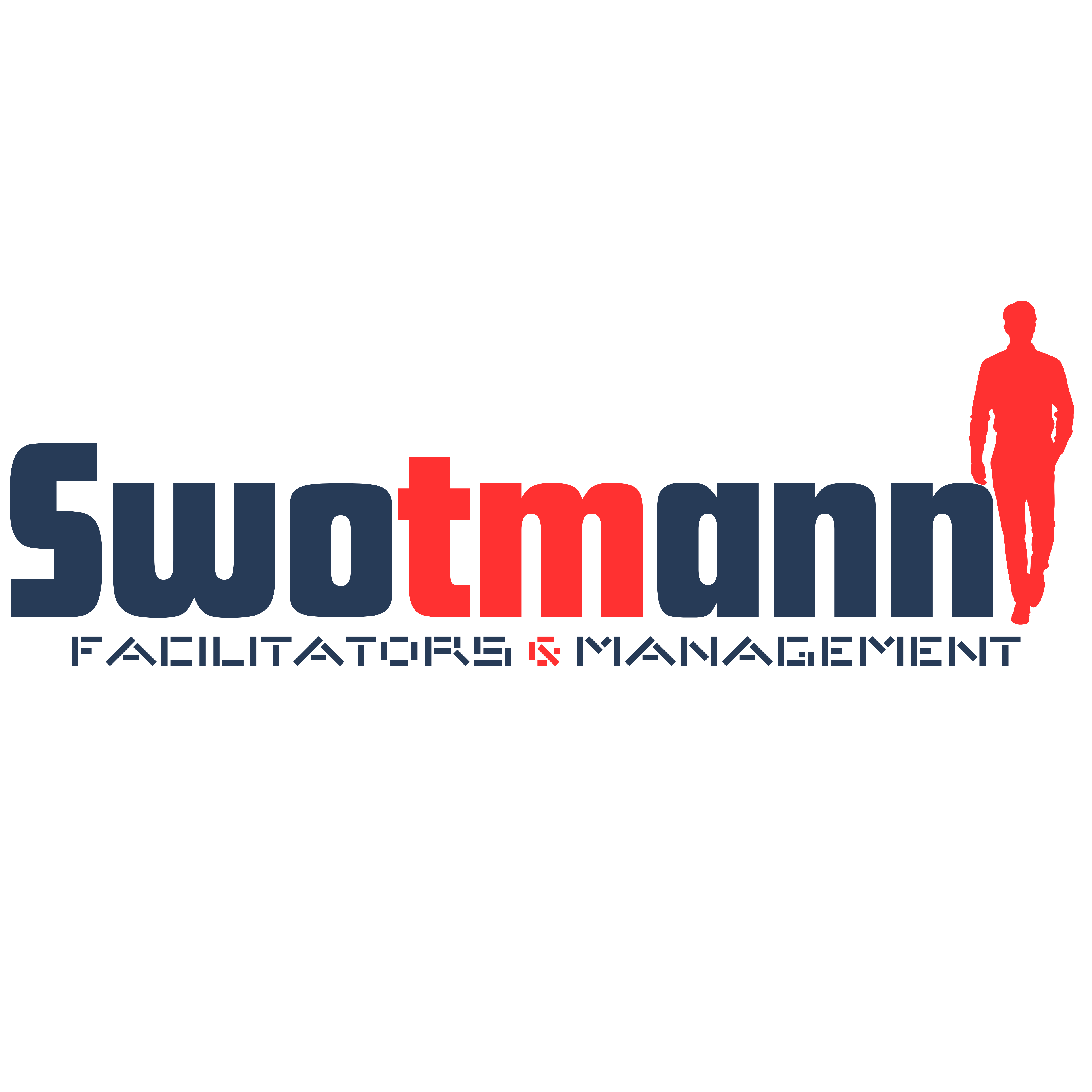 Swotmann Facilitators & Management