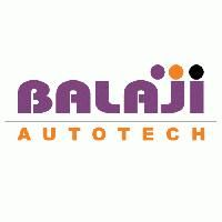 BALAJI AUTOTECH PVT. LTD.