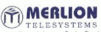 MERLION TELESYSTEMS