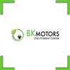 Bk Motors