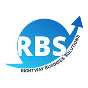 Rightway Business Solutions