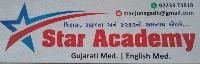 STAR ACADEMY