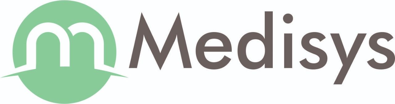 -MEDISYS CORPORATION