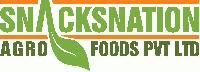 Snacksnation Agro Foods Private Limited