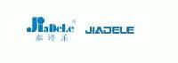 Zhejiang Jiadele Solar Energy Co.,Ltd