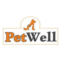 Petwell India