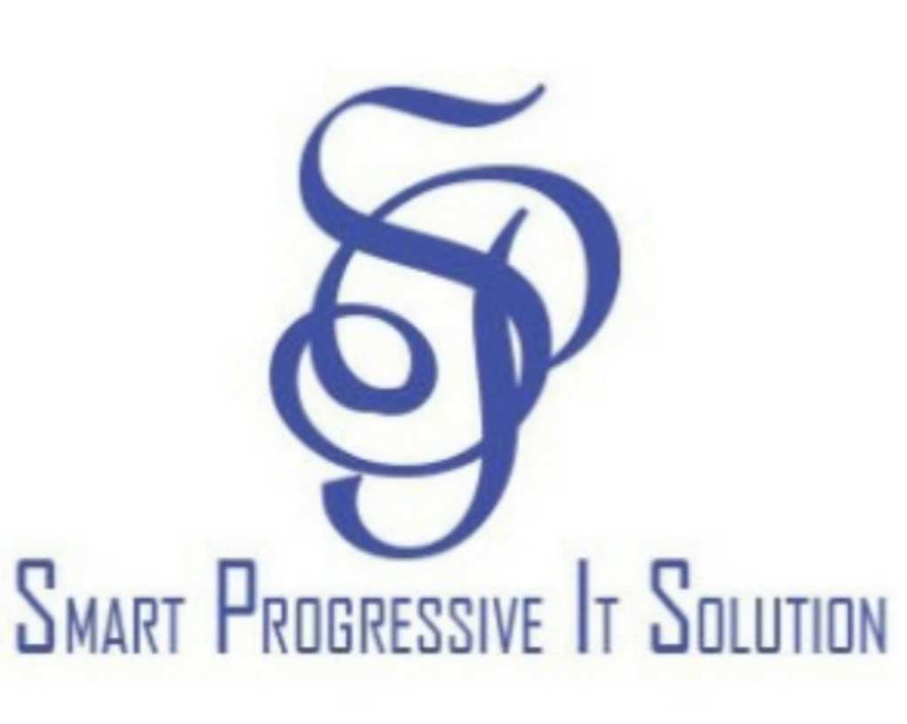 SMART PROGRESSIVE IT SOLUTION