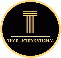 Thar International
