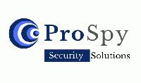 Pro Spy Security Solutions