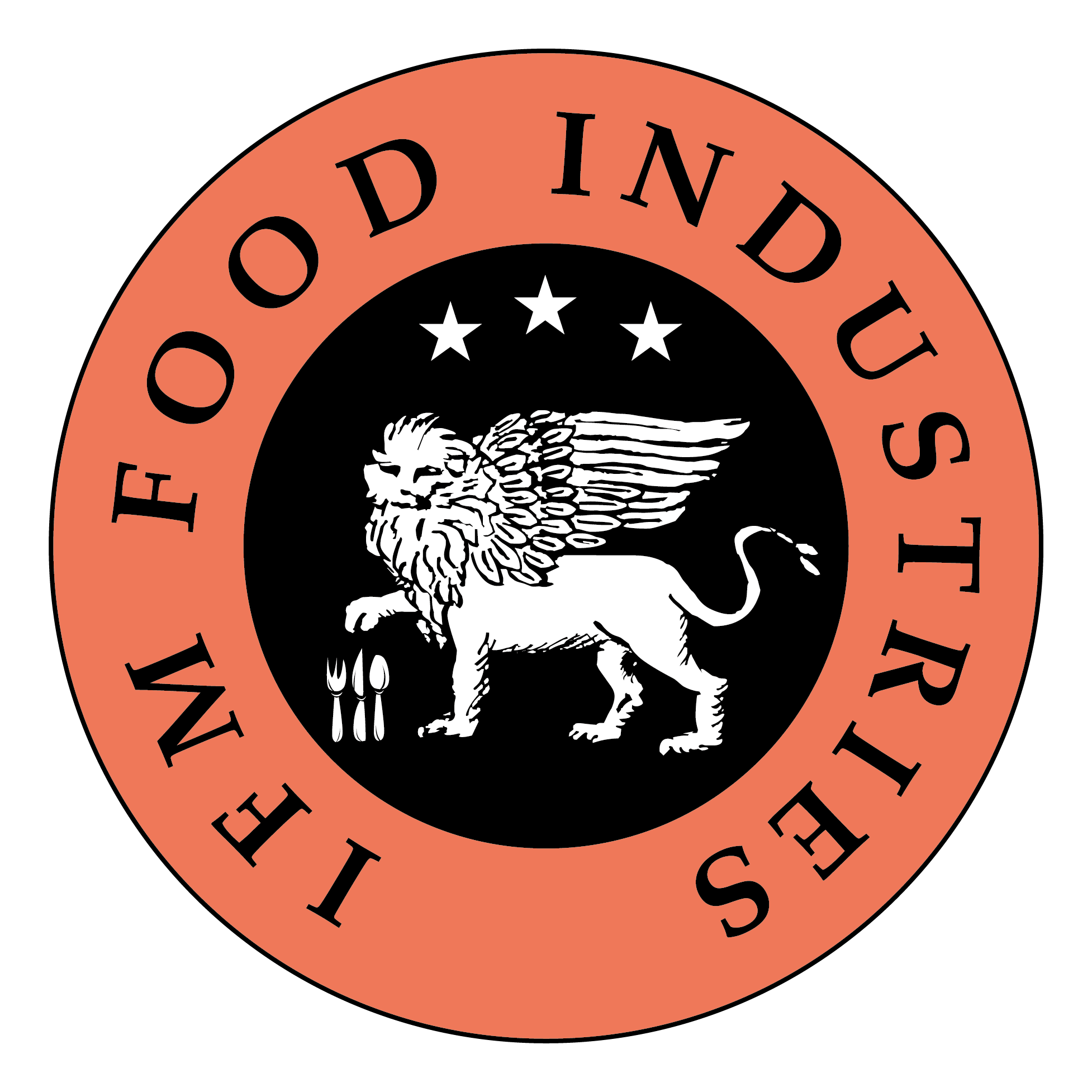 Italian Food Masters