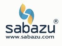 Sabazu Solutions and Technologies