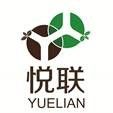 Shanghai Yuelian Biotech Co., Ltd.