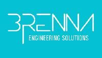 Brenna Engineering Solutions