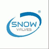 SNOW VALVES AND COILS PVT. LTD.