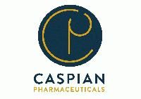 Caspian Pharmaceuticals