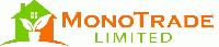 Monotrade Ltd