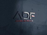 Aroma De France