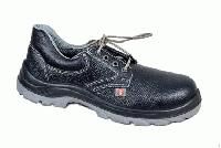 Rover Safety Shoes - Broadway