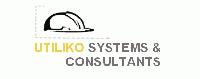 Utiliko Systems & Consultants