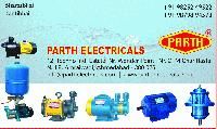 Parth Electricals