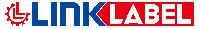 Link Label Machinery Co., Ltd.