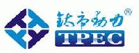 Xiangyang Tigerpower Co., Ltd.