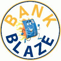 Bankblaze