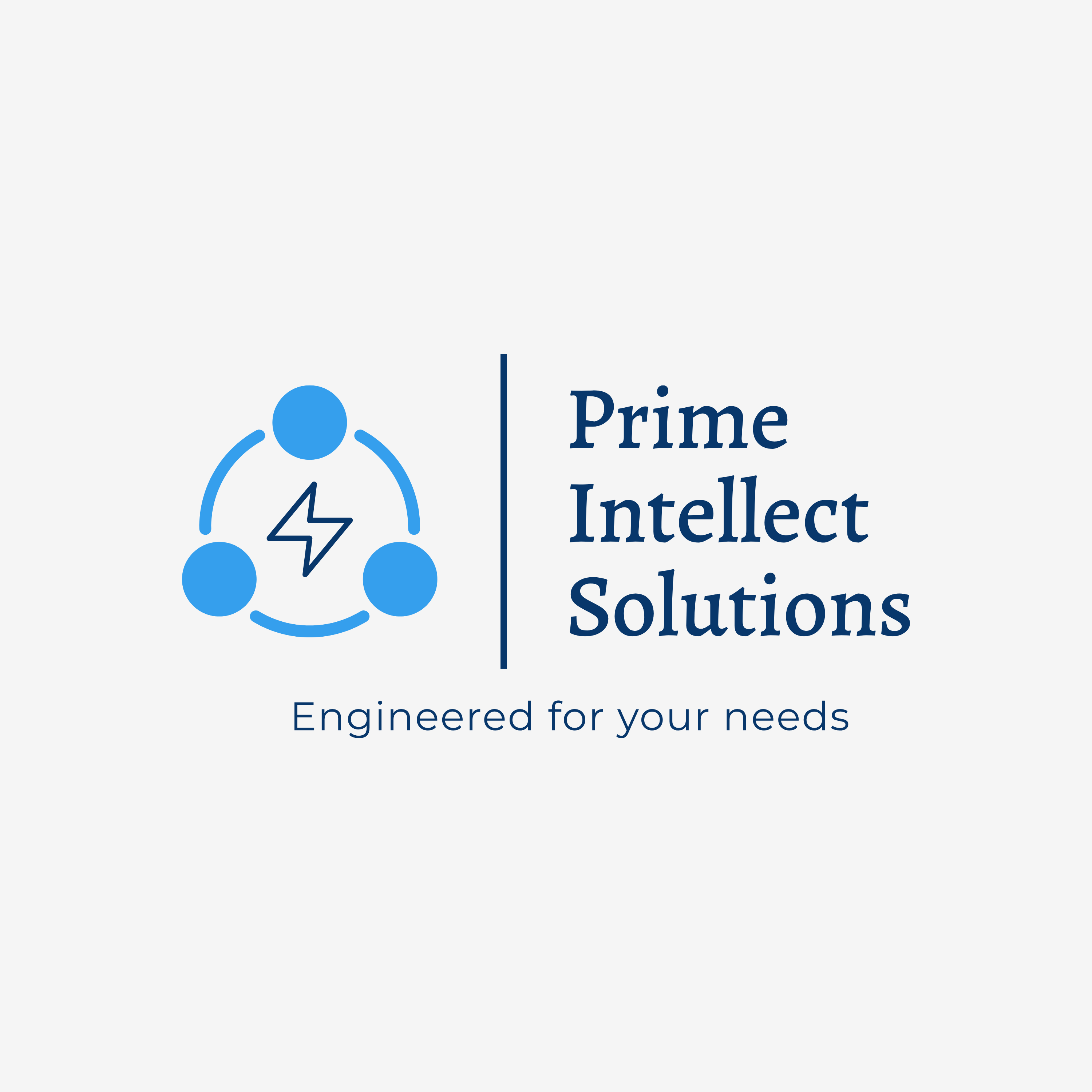 Prime Intellect Solutions