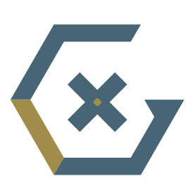 Geng Xin Precision Co. Ltd