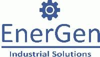 EnerGen Industrial Solution