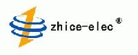 HEFEI ZHICE ELEC.LTD