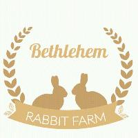 Bethlehem Rabbit Farm