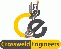 Crossweld Engineers