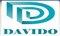 Davido Technology (Shenzhen) Co., Ltd.