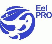 Eel Pro Co, Ltd.