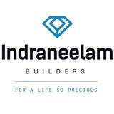 Indraneelam Builders