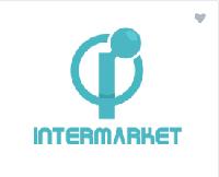 Intermarket
