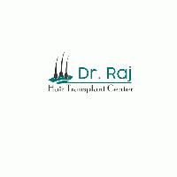 Dr. Raj Hair Transplant