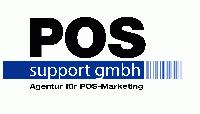 POS support gmbh