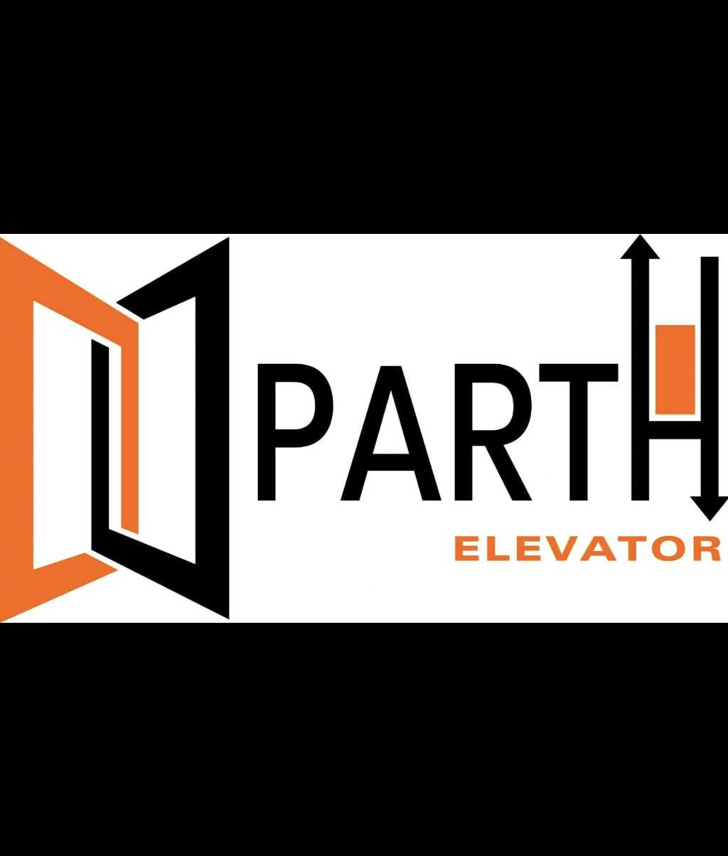 Parth Elevator