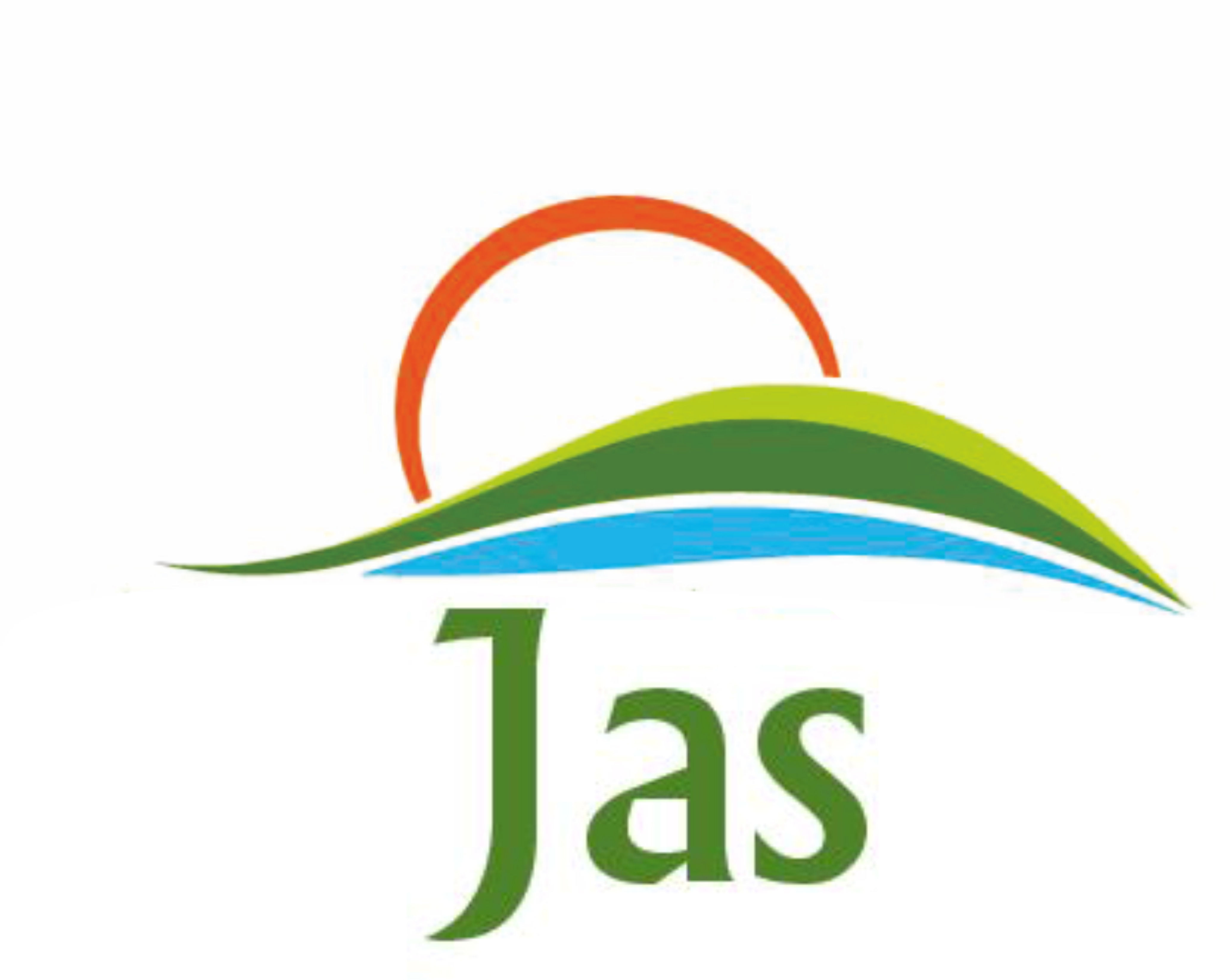 JAS ASSOCIATES